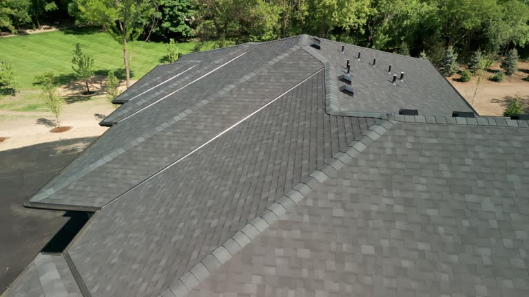 Best Sheet Metal Roofing  in Woodside, CA