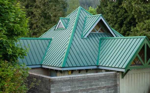  Woodside, CA Roofing Service Pros