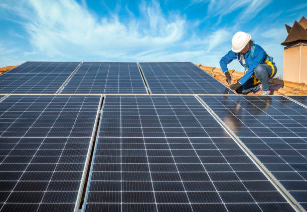 Best Skylight Installation and Repair  in Woodside, CA