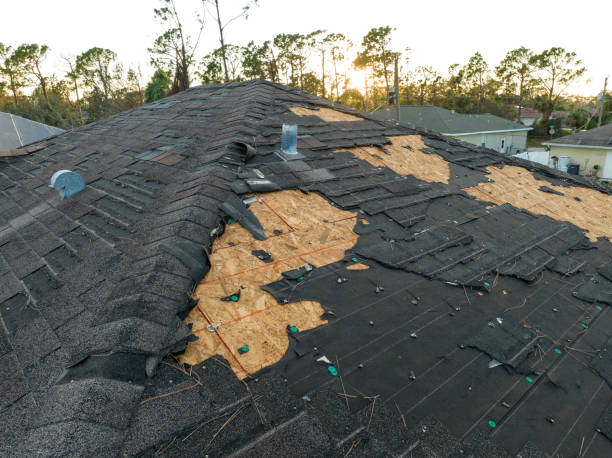 Best Solar Panel Roofing Installation  in Woodside, CA